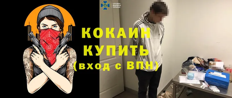 Cocaine FishScale  где купить наркотик  Ачинск 