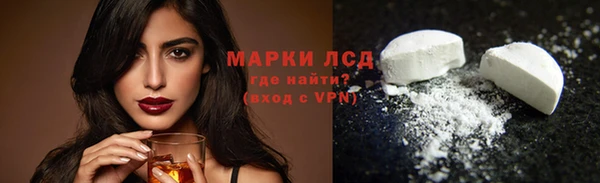 спайс Новодвинск
