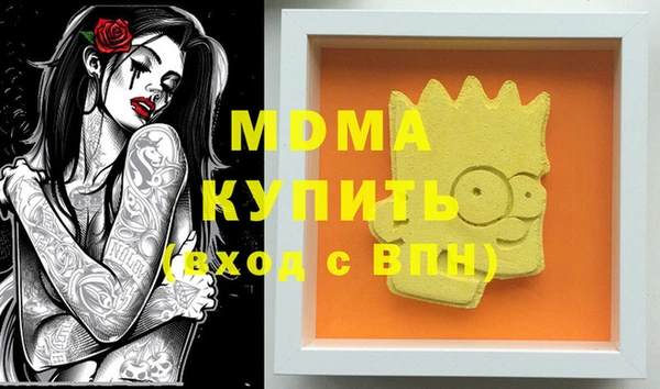 гидропоника Нязепетровск
